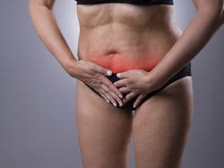 Znakomite wieści w Warszawskiego Uniwersytetu Medycznego: Ruszają prace nad testem na endometriozę