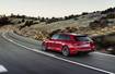 Nowe Audi RS 4 Avant – szybsze i naszpikowane nową elektroniką
