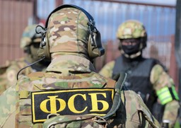 wielka brytania wściekła po decyzji rosji. padły mocne oskarżenia