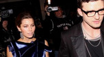 Jessica Biel i Justin Timberlake jednak razem