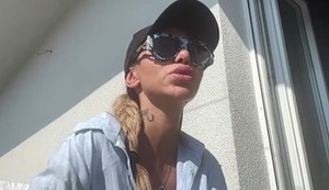 Aneli Ahmić