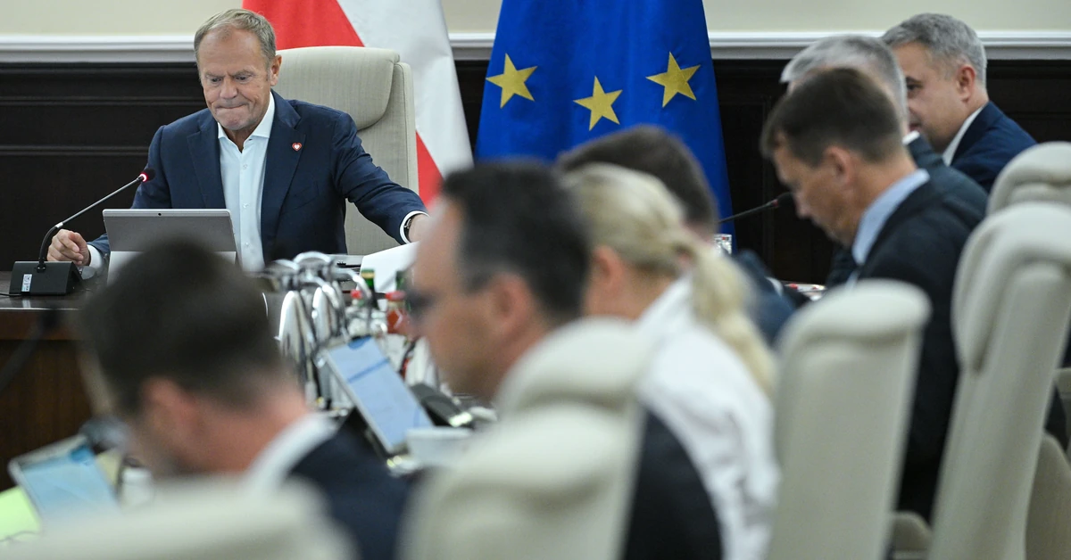 800 plus nie dla wszystkich? Rząd szykuje ważne zmiany dla uchodźców z Ukrainy