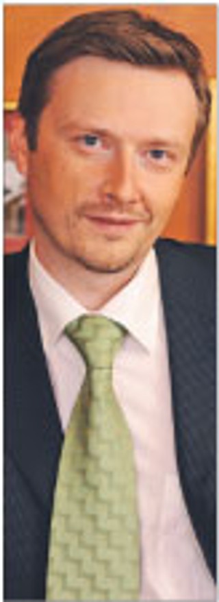 Co trzecia firma zamierza w tym roku zwiększyć wydatki na świadczenia pozapłacowe