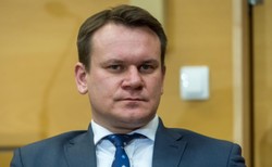 Tarczyński dla se.pl: Daję rękę pod topór, że wybory prezydenckie wygra kandydat PiS