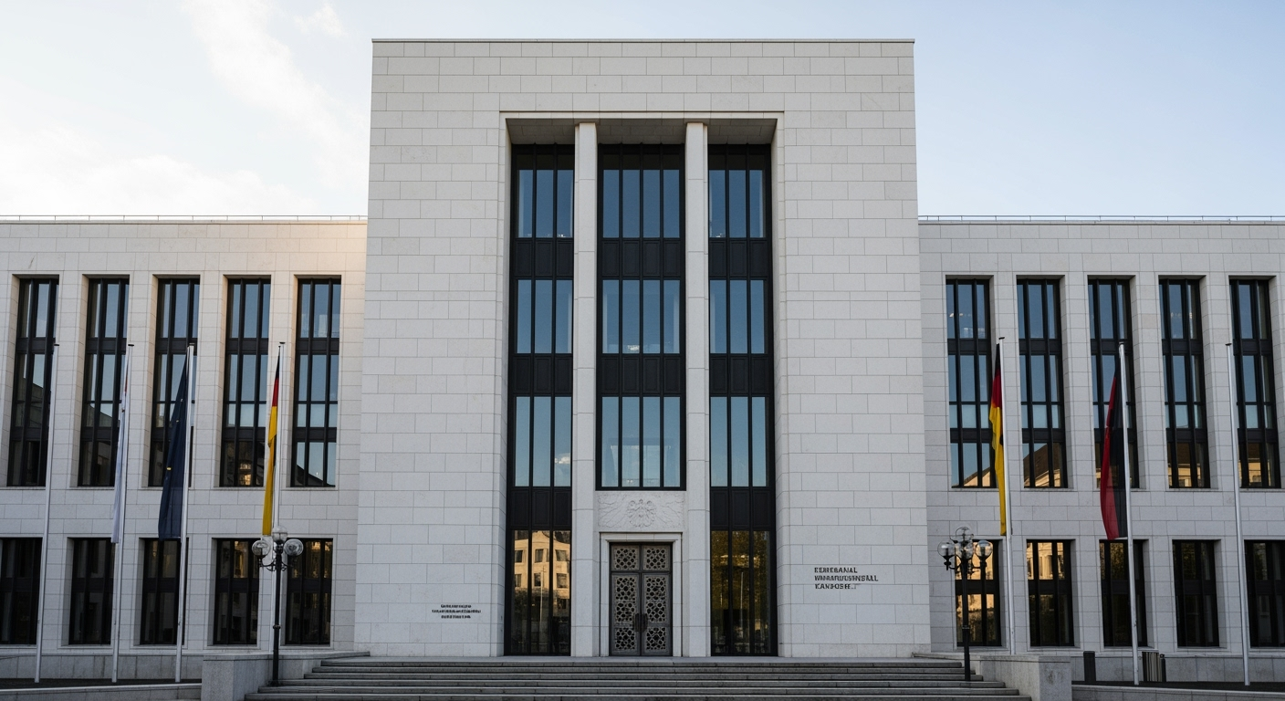 Berliner Beamtengehälter 12 Jahre lang verfassungswidrig