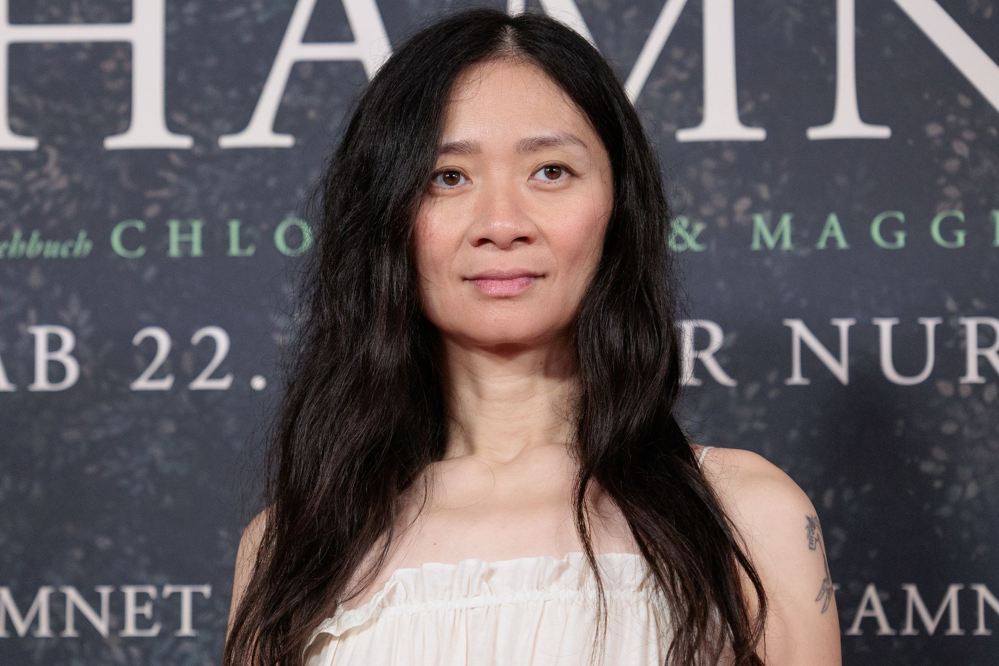 Fünf von fünf identisch: WGA und Oscars nominieren dieselben adaptierten Drehbücher