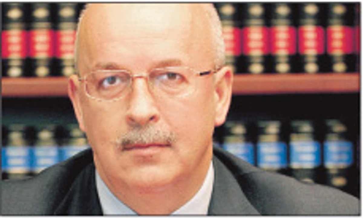 dr Janusz Marciniuk, doradca podatkowy, Marciniuk i Wspólnicy