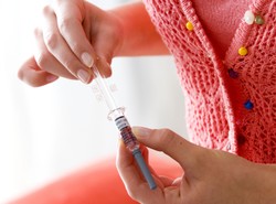 Schematy postępowania nauczyciela w razie ataku astmy lub wstrząsu anafilaktycznego