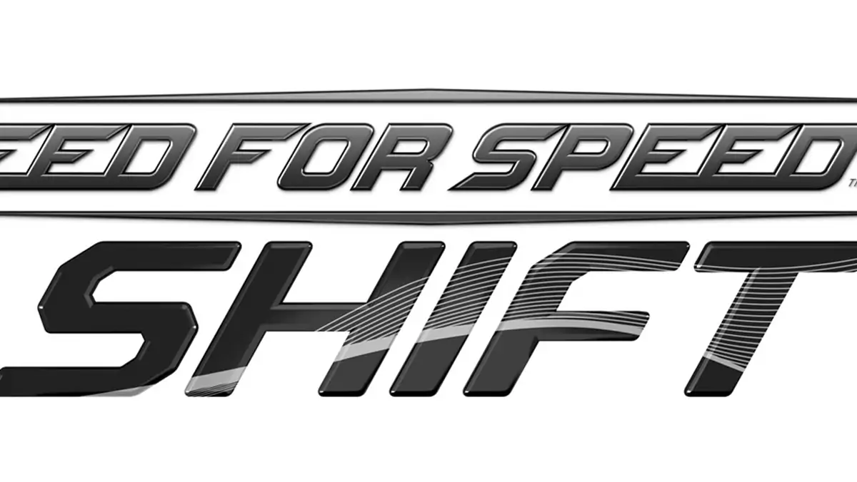 Darmowe DLC do Need for Speed: Shift już jest, zarówno na konsole, jak i PC