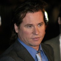 Meghalt Val Kilmer - 65 éves volt