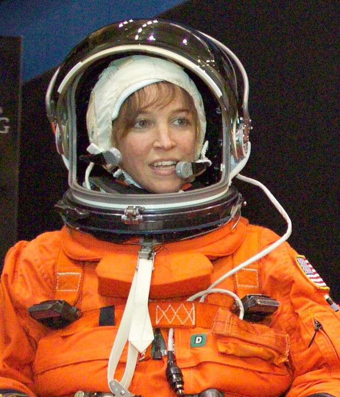 Liza Novak