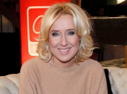 Agata Młynarska przepyta sławne kobiety