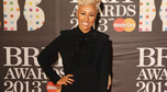 Emeli Sande