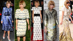 Anna Wintour