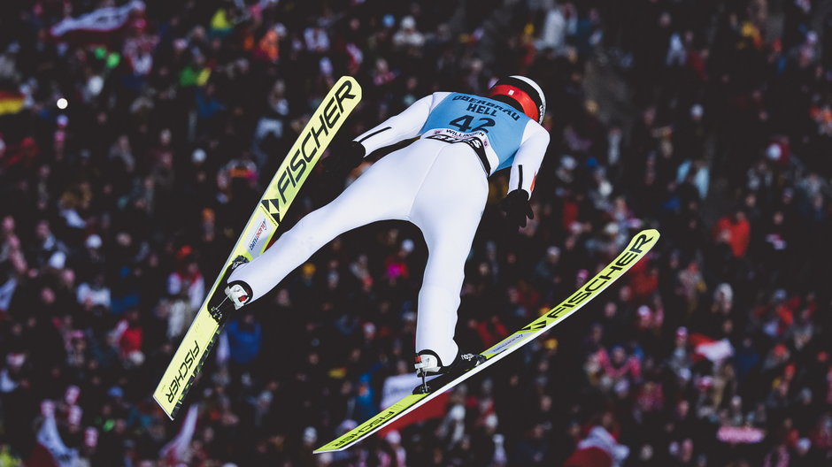 Kamil Stoch