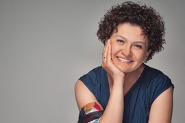 Jelica Graganović, pisac