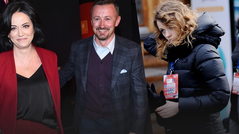 Karolina Malysz Skonczyla 23 Lata Corka Adama Malysza Ma Ciekawa Pasje Sport