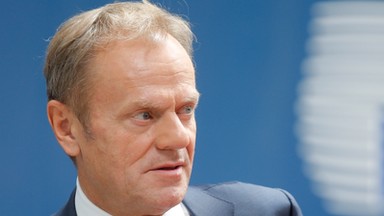 Donald Tusk: nie odniosłem wrażenia, że narosły jakieś negatywne emocje wokół Polski