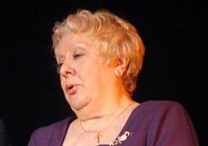 Lola Novaković