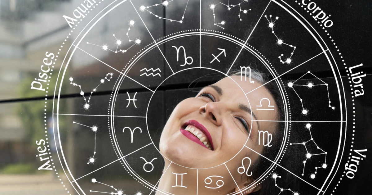 Horoskop dzienny na poniedziałek 20 października 2025 - przeczytaj i zaplanuj dzień