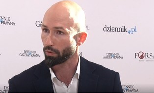 Bechciński: W IKEA każda i każdy jest leaderem