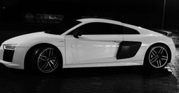 Bąk: Odstawcie wódę, seks i heroinę. Mam dla Was coś znacznie lepszego