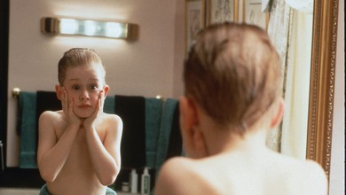 Ta rola była pisana pod Culkina? Oto kilka faktów o filmie "Kevin sam w domu"