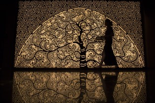 Powstaje nowy ład geoekonomiczny. Azjatyckie lekcje powinny motywować Polskę