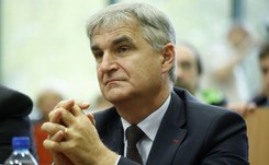 Sejmik podlaski w 'obronie polskiej samorządności': Protestujemy przeciwko recydywie centralizmu