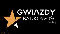 zbieramy wyniki wszystkich banków. rekordowe zyski sektora to zasługa