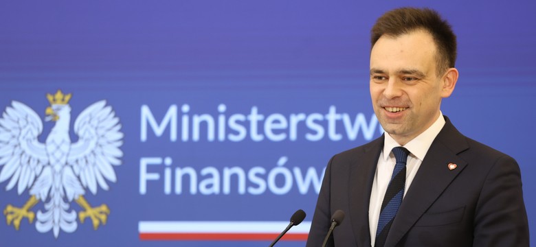 Pieniędzy na Czyste Powietrze nie zabraknie? Minister finansów podpisał nową umowę