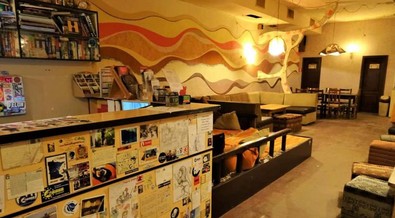 4 reasons why maps are important 