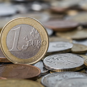 Wprowadzenie euro w Polsce