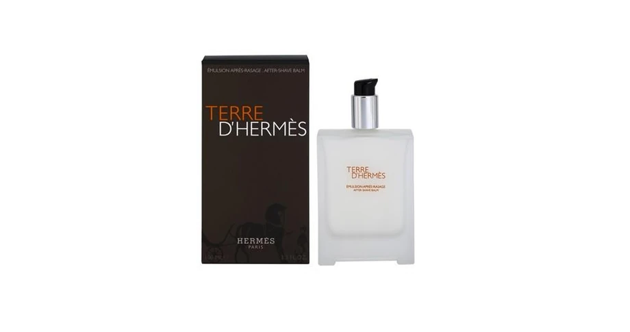 Terre d'Hermes