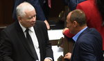 Paweł Kukiz daje Jarosławowi Kaczyńskiemu miesiąc. Potem będzie się działo