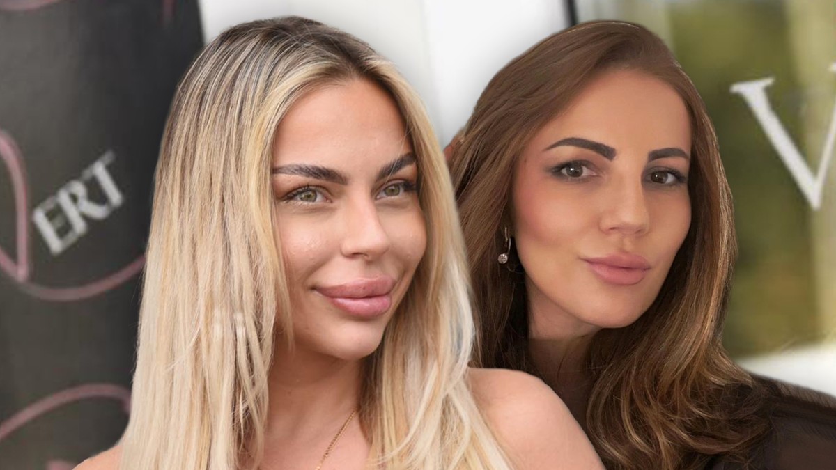 Sofija Janićijević