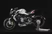 MV Agusta Brutale 800 Dragster