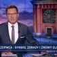 Ziemiec TVP