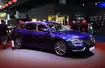 Renault Talisman (Frankfurt 2015)