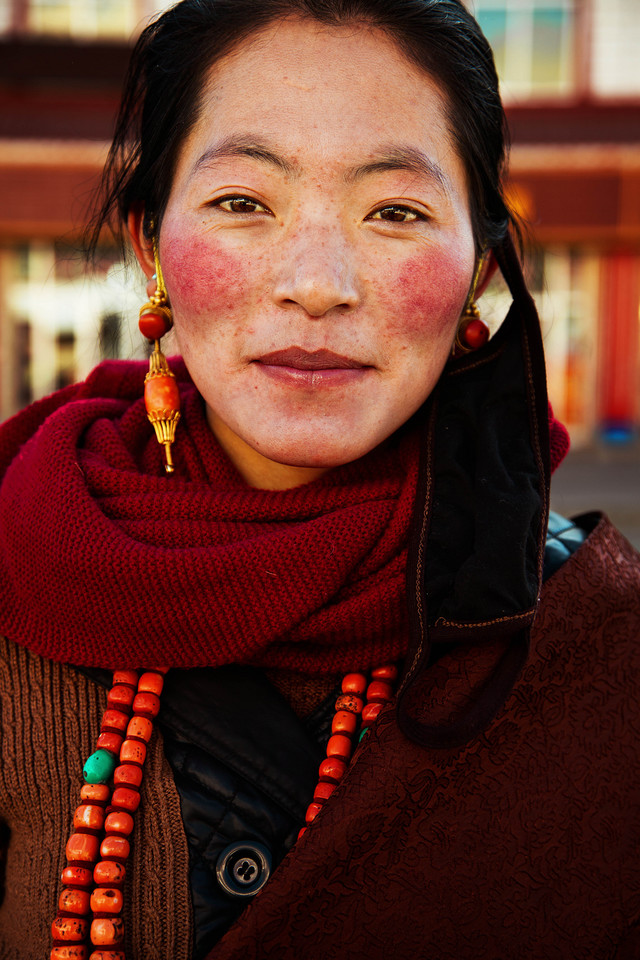 Tybet (Chiny)