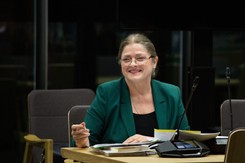 TK odroczył rozprawę ws. stosowania decyzji TSUE