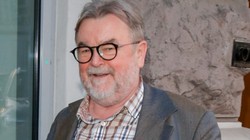 "Halo tu Polsat". Edward Miszczak ściąga gwiazdy do kuchni.  "Co za drużyna"