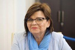 Leszczyna sugeruje nowelizację budżetu. A co z KPO i kwotą wolną od podatku?