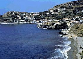 ikaria-tajkep-d000010F5fef71c31a39a