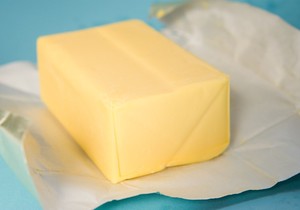 Maslac