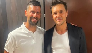 Novak i Biković