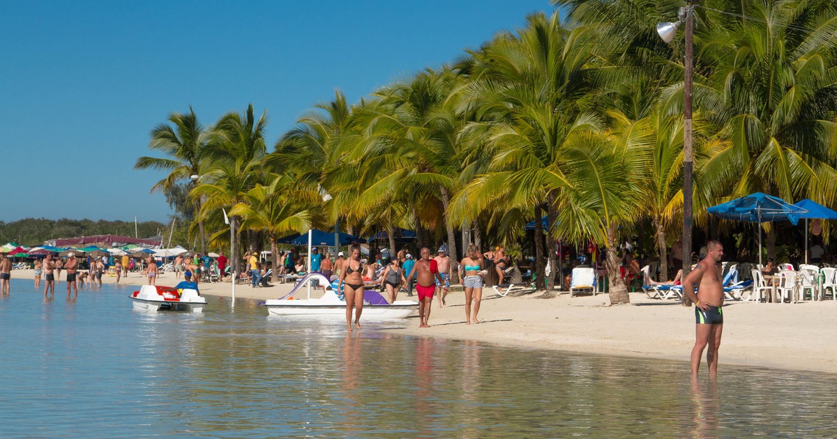 Koszmar polskiej turystki w Dominikanie. Nie do wiary co odnalazła w swoim materacu