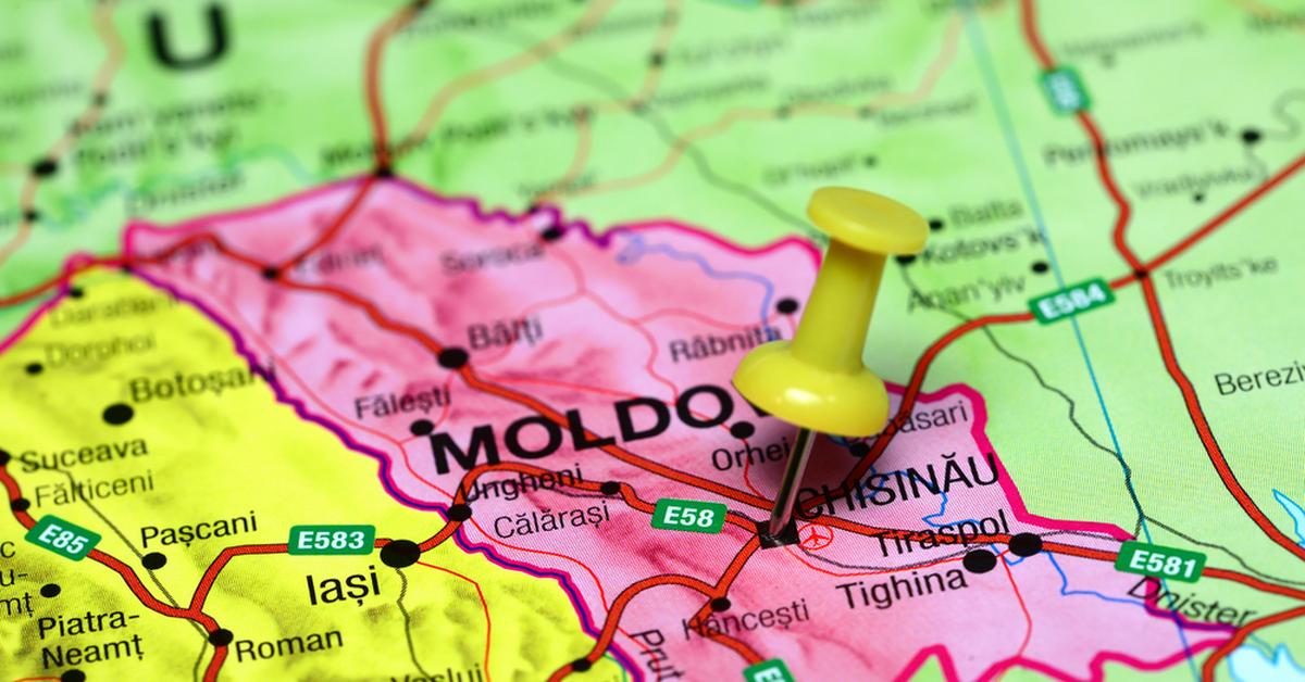 România și Moldova au încheiat un acord privind controlul comun la frontieră