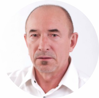 Leszek Mellibruda: Ceremonie i rytuały to jest to co z dzikusów uczyniło nas człowiekiem. [PODCAST]