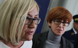 PiS na wycieczce do Kaszmiru. W delegacji także m.in. AfD i partia Brexit